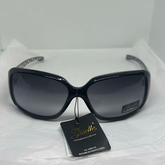 Giselle Women’s Sunglasses – UV400 Maximum Protection - Picture 3 of 3